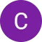 Carl a. Avatar