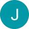 Jennilyn F. Avatar