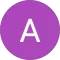 Albin W. Avatar
