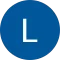 Laura W. Avatar