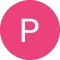 Paula P. Avatar