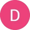 Dror M. Avatar