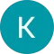 Katherine F. Avatar