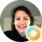 Samantha E. Avatar
