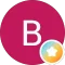 Ben F. Avatar