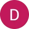 Dulanjalee W. Avatar