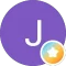Judith G. Avatar