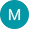 Mick M. Avatar
