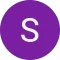 Sally H. Avatar