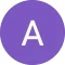 Amy B. Avatar