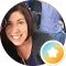 Lauren H. Avatar