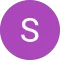 Sam Avatar
