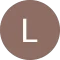Loretta C. Avatar