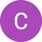 Chantelle R. Avatar