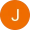 Jess Avatar