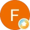 Frankie Avatar