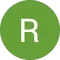 Rob B. Avatar