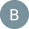 Bridget H. Avatar