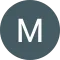 Matthew B. Avatar
