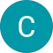 Chelsea L. Avatar