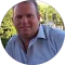 Richard B. Avatar