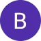 Brad M. Avatar