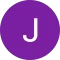Jade Avatar