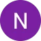 Nicolle D. Avatar