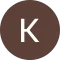Karen G. Avatar