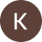 Karen Gray Avatar