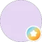Layla Avatar