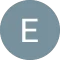 Emily W. Avatar