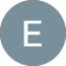 Emily Wilkins Avatar