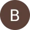 Bonnie H. Avatar